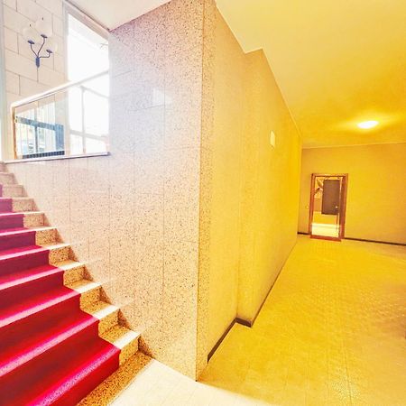 Apartment Suite - Charlize - In The Heart Of Milan Exterior photo