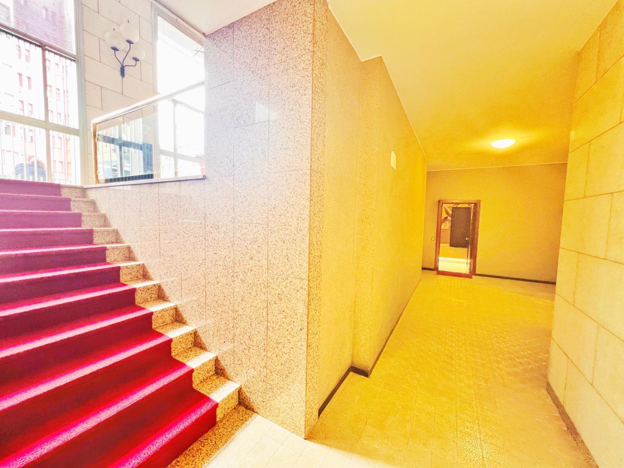 Apartment Suite - Charlize - In The Heart Of Milan Exterior photo
